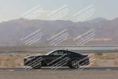 media/Mar-30-2025-Pro Autosports (Sun) [[34ff8f16e0]]/1-Red Group/Session 1 (Turn 2)/
